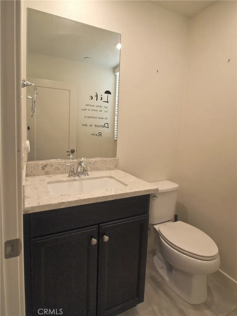 1581 E Lincoln Anaheim, CA 92805