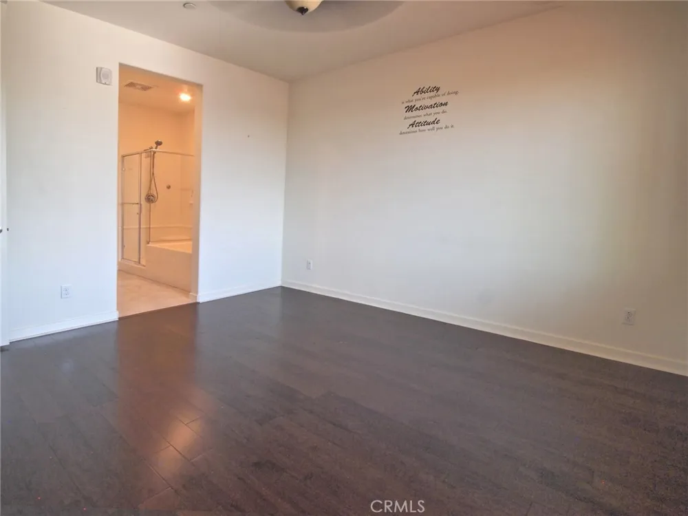 1581 E Lincoln Anaheim, CA 92805