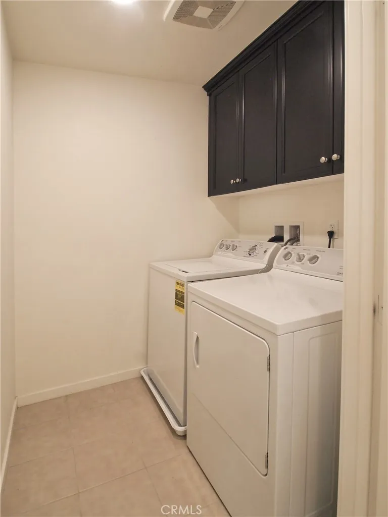 1581 E Lincoln Anaheim, CA 92805