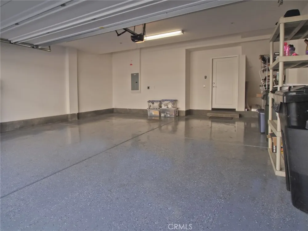 1581 E Lincoln Anaheim, CA 92805