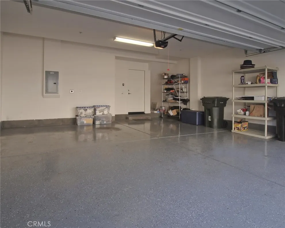 1581 E Lincoln Anaheim, CA 92805
