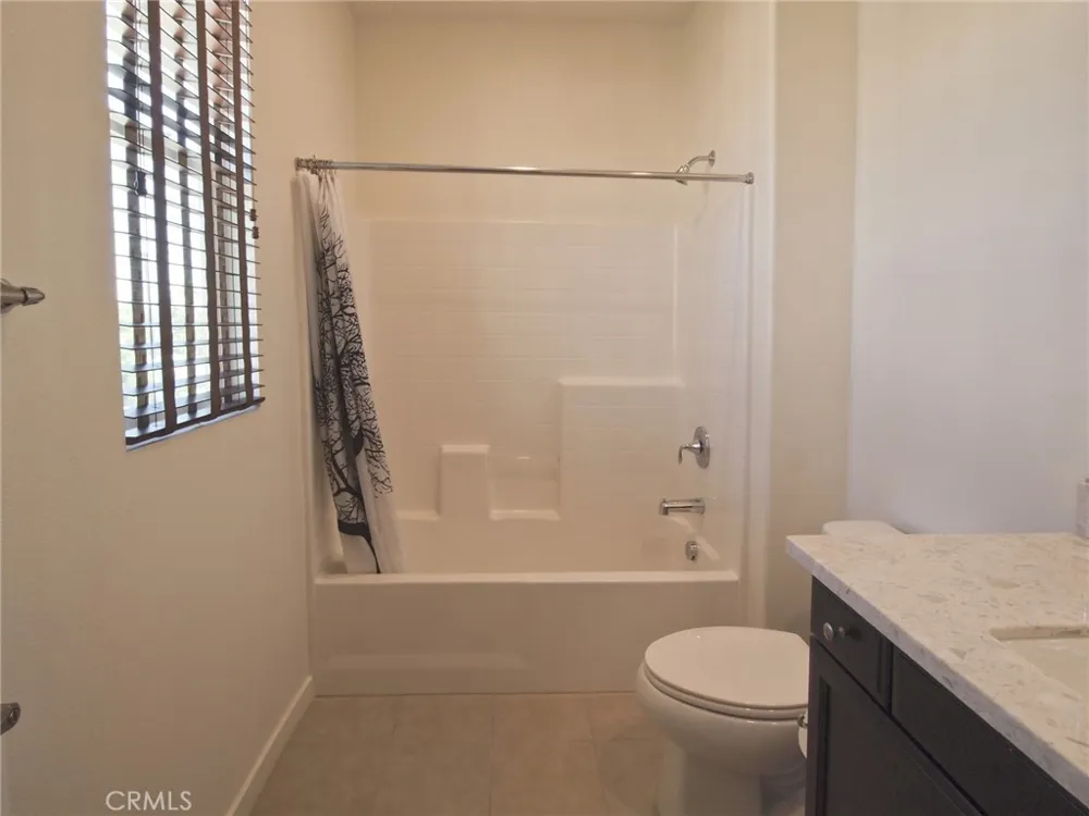 1581 E Lincoln Anaheim, CA 92805