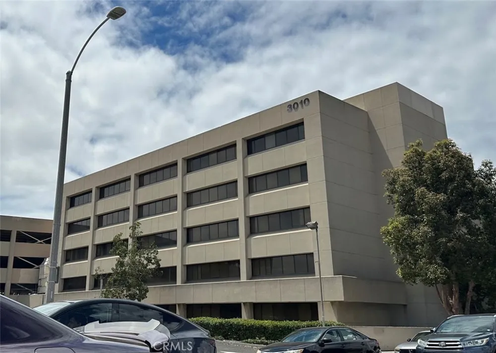 3010 W ORANGE #202 Anaheim, CA 92804