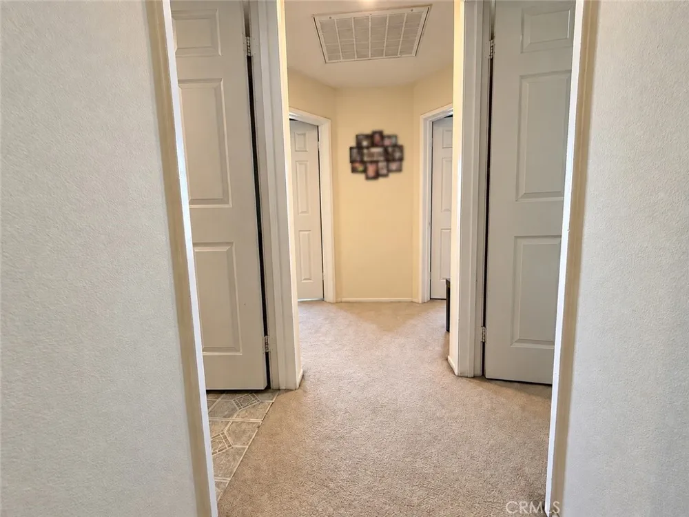 9141 Vincente Way Los Angeles, CA 91343