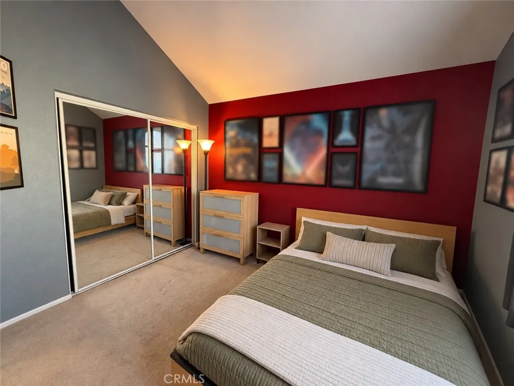 9141 Vincente Way Los Angeles, CA 91343