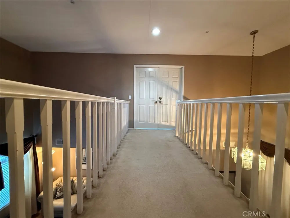 9141 Vincente Way Los Angeles, CA 91343