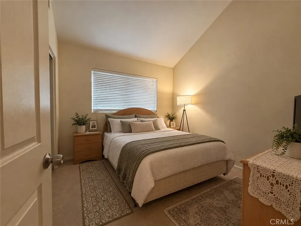 9141 Vincente Way Los Angeles, CA 91343