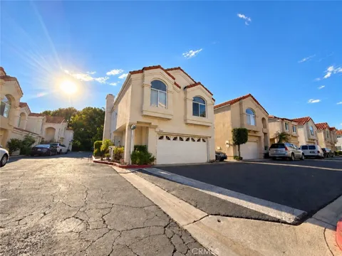 9141 Vincente Way