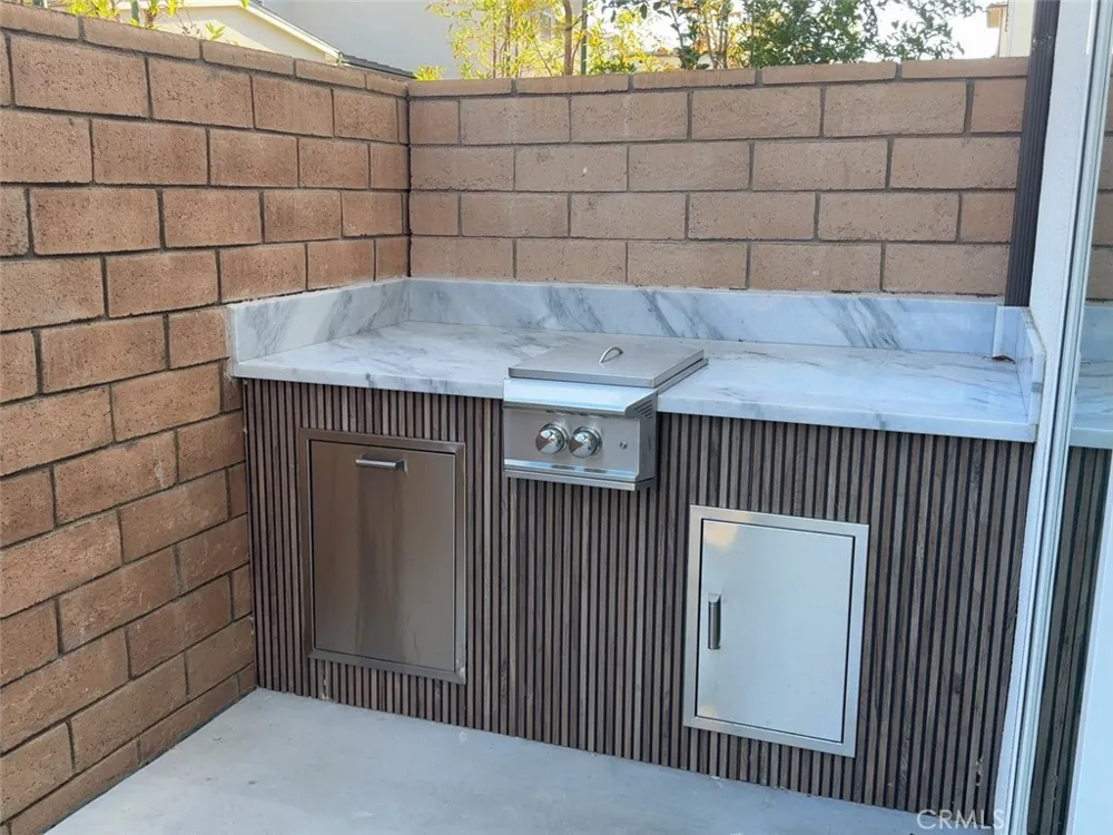 1165 Poppy Court Montebello, CA 90640