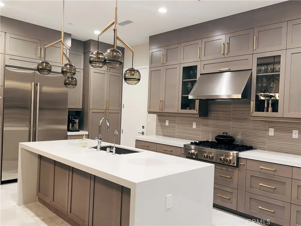 1165 Poppy Court Montebello, CA 90640