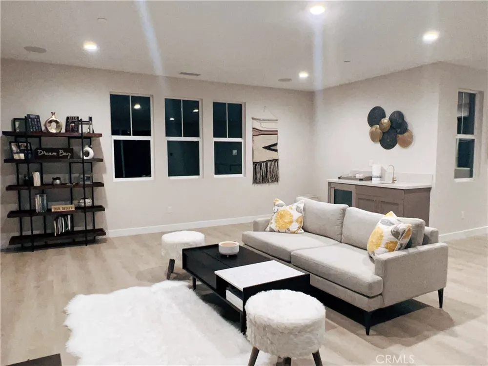 1165 Poppy Court Montebello, CA 90640
