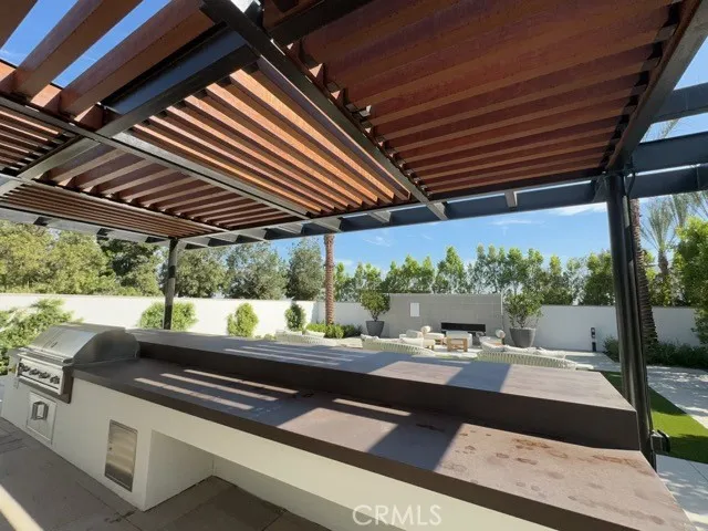 1165 Poppy Court Montebello, CA 90640