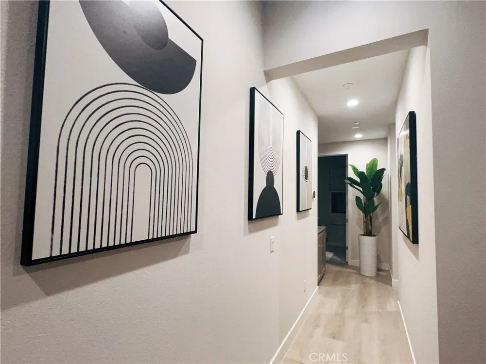 1165 Poppy Court Montebello, CA 90640