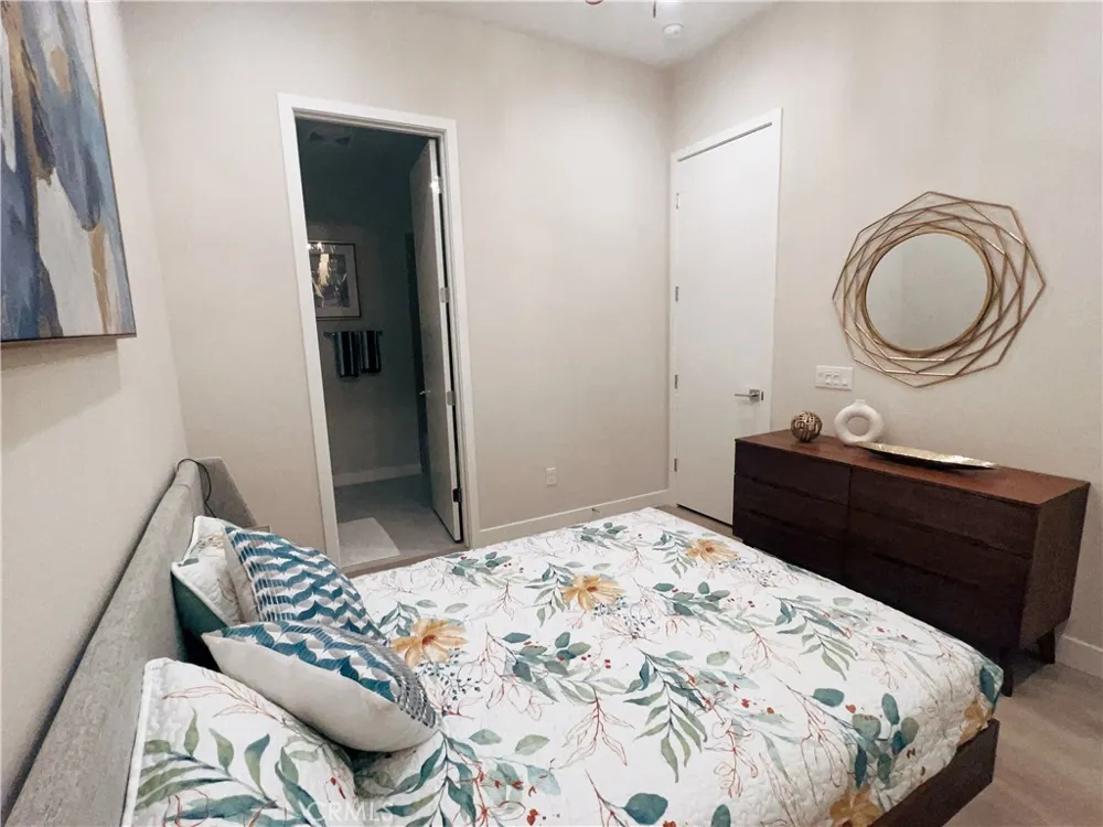 1165 Poppy Court Montebello, CA 90640