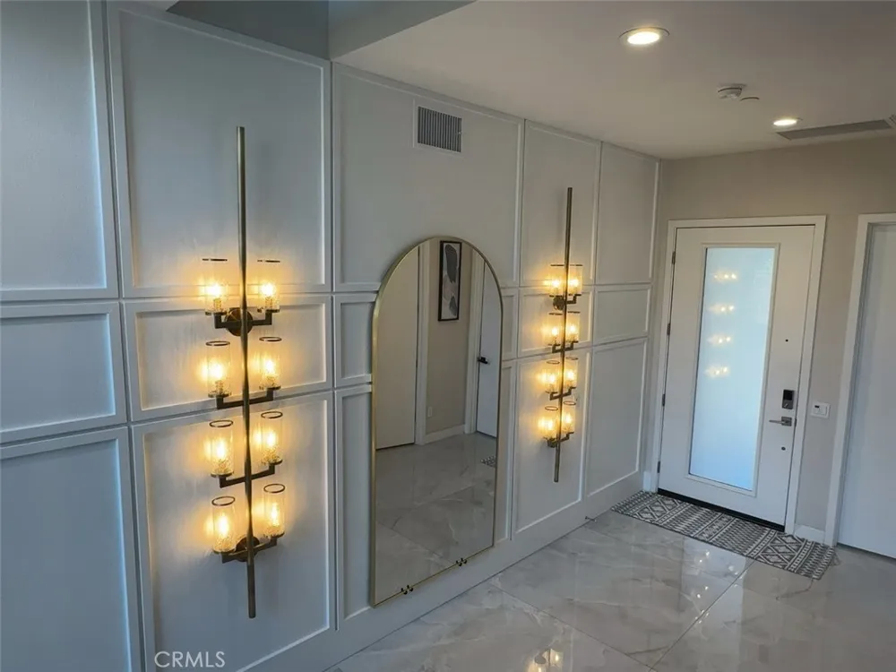 1165 Poppy Court Montebello, CA 90640