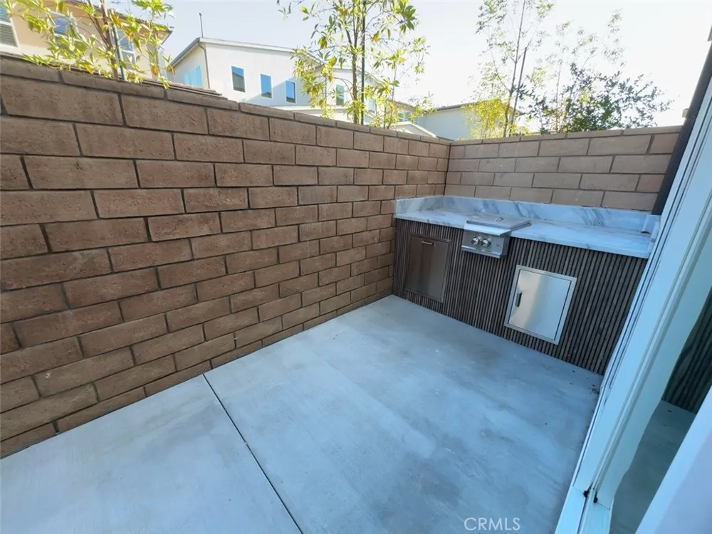 1165 Poppy Court Montebello, CA 90640