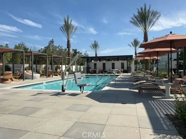 1165 Poppy Court Montebello, CA 90640