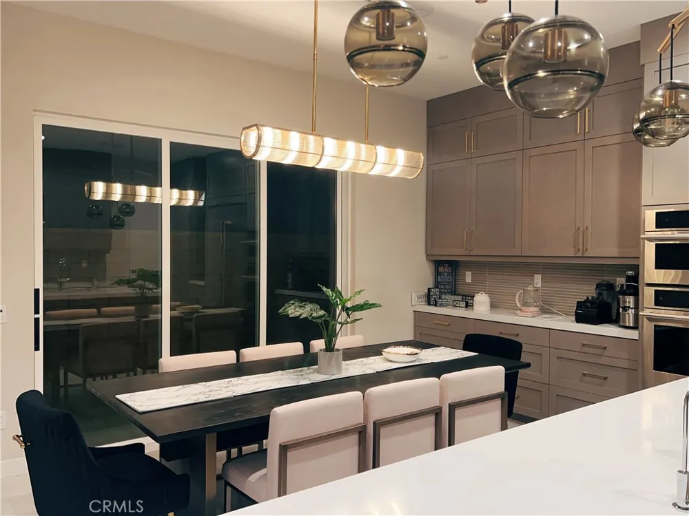 1165 Poppy Court Montebello, CA 90640