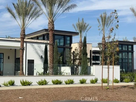 1165 Poppy Court