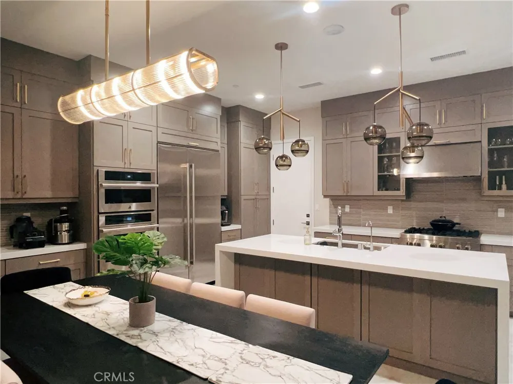 1165 Poppy Court Montebello, CA 90640