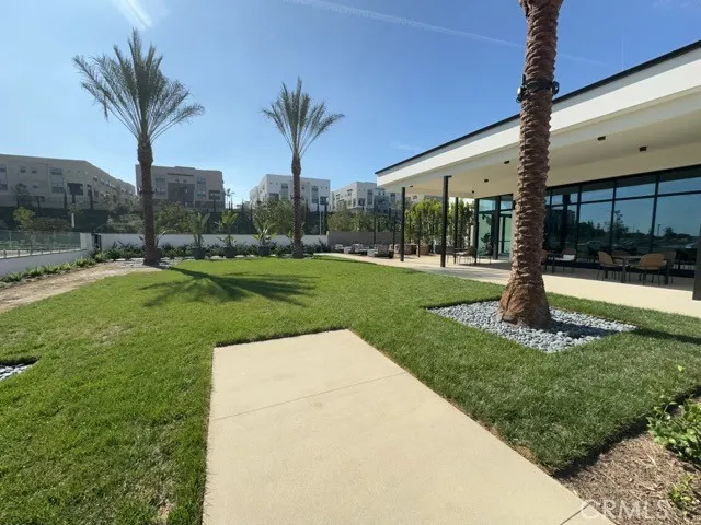 1165 Poppy Court Montebello, CA 90640