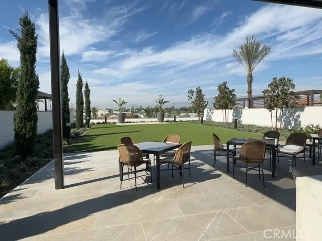 1165 Poppy Court Montebello, CA 90640