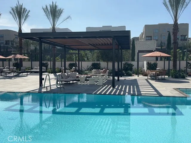 1165 Poppy Court Montebello, CA 90640