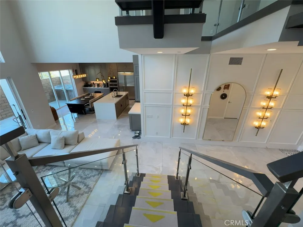 1165 Poppy Court Montebello, CA 90640
