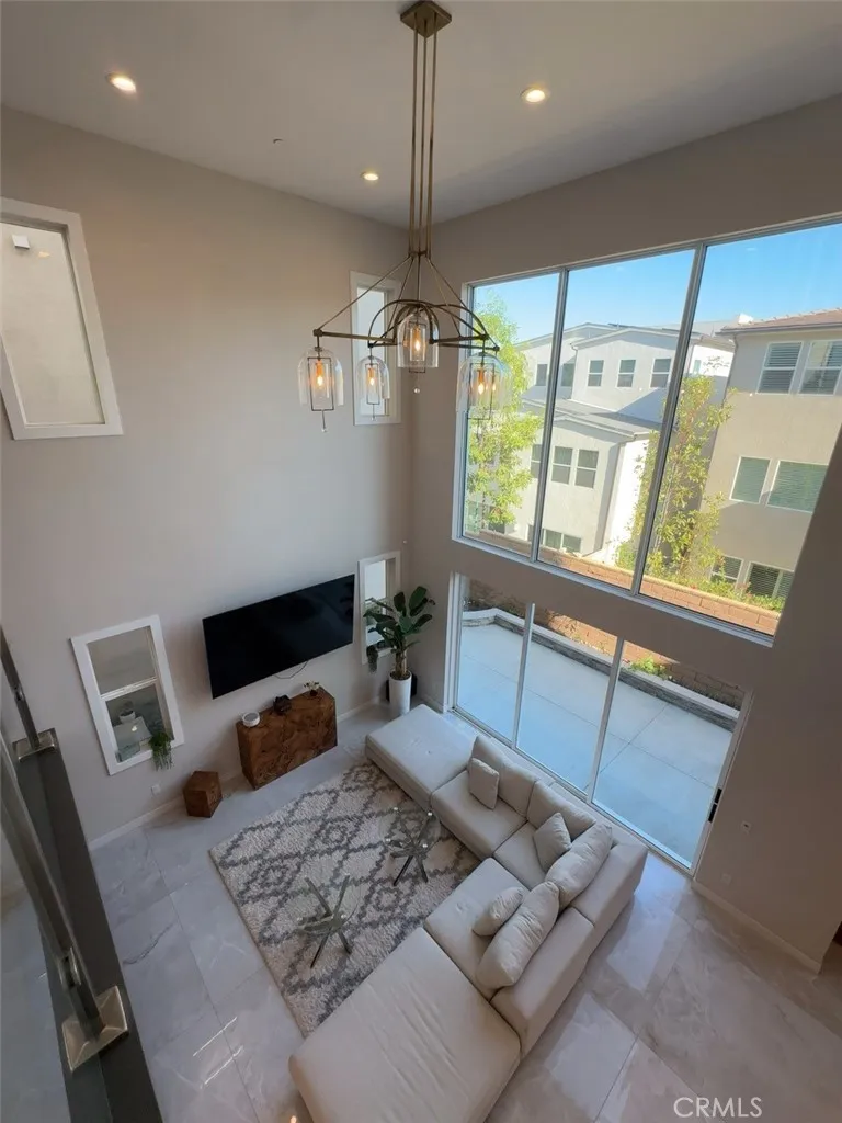 1165 Poppy Court Montebello, CA 90640