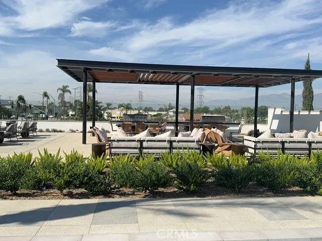1165 Poppy Court Montebello, CA 90640