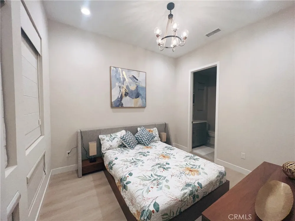 1165 Poppy Court Montebello, CA 90640