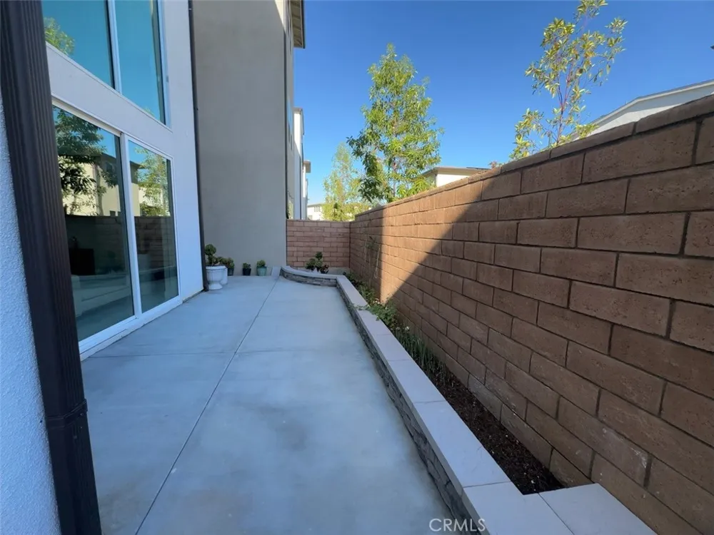 1165 Poppy Court Montebello, CA 90640