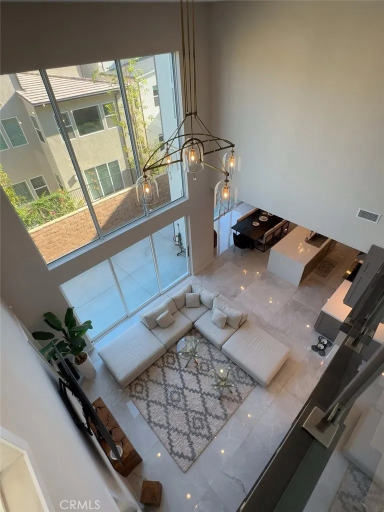 1165 Poppy Court Montebello, CA 90640