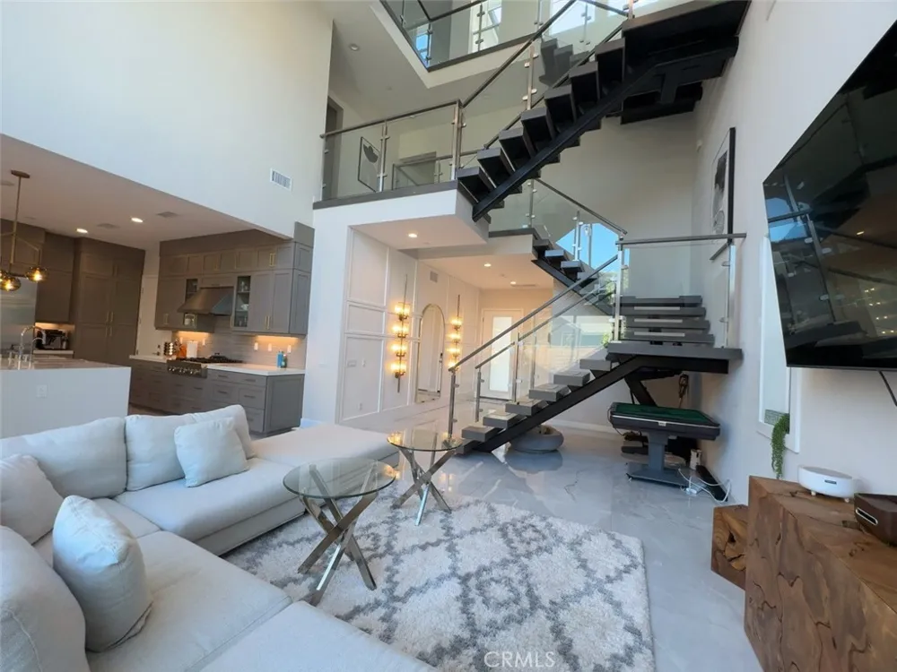 1165 Poppy Court Montebello, CA 90640