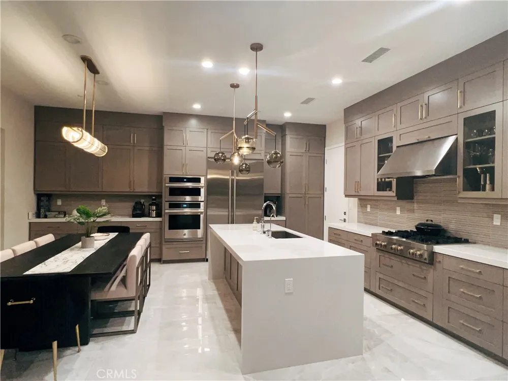 1165 Poppy Court Montebello, CA 90640