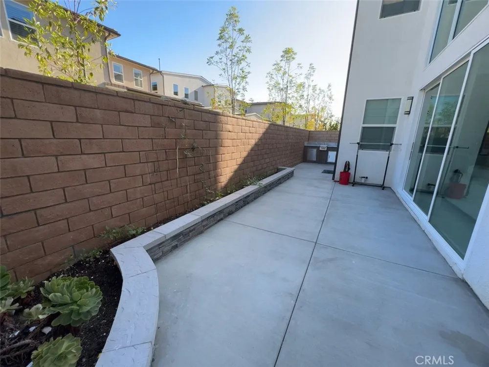 1165 Poppy Court Montebello, CA 90640