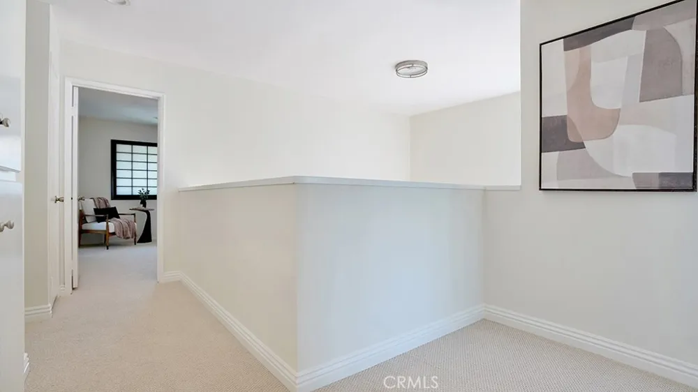 2 Sunflower Irvine, CA 92604