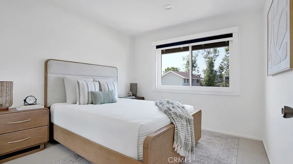 2 Sunflower Irvine, CA 92604