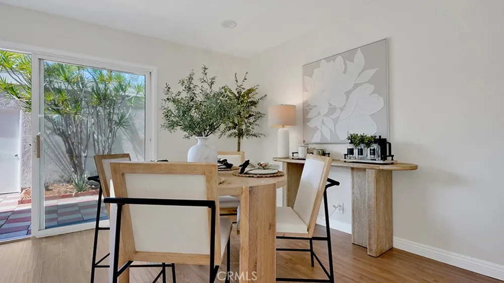 2 Sunflower Irvine, CA 92604
