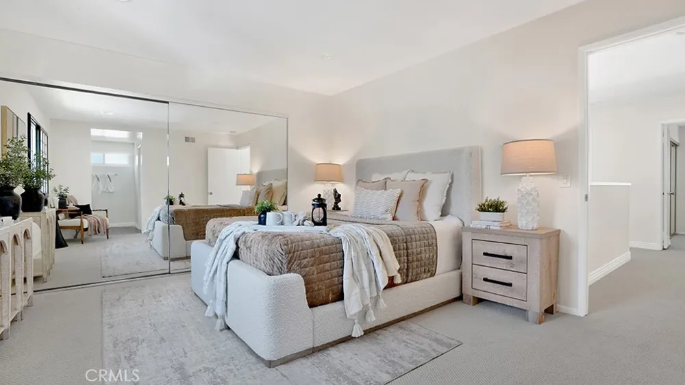 2 Sunflower Irvine, CA 92604