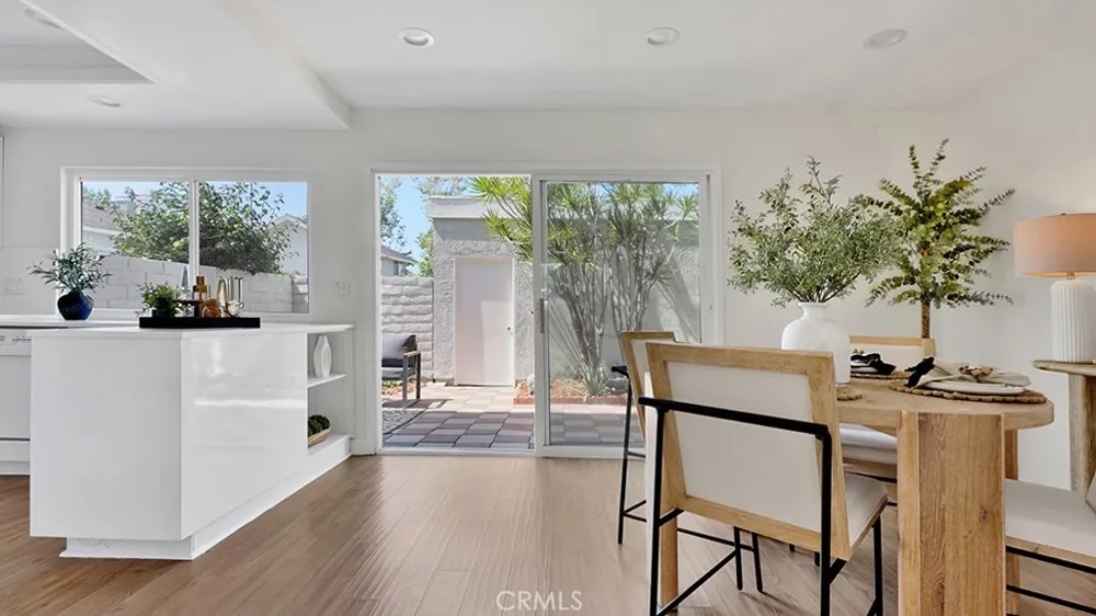 2 Sunflower Irvine, CA 92604