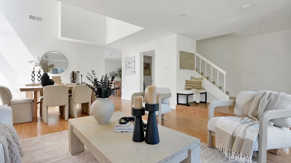 2 Sunflower Irvine, CA 92604