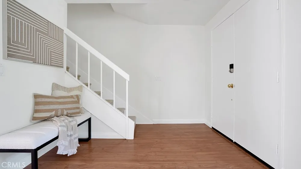 2 Sunflower Irvine, CA 92604