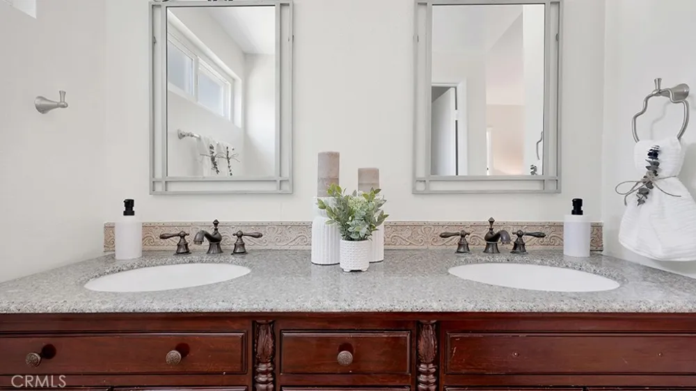 2 Sunflower Irvine, CA 92604
