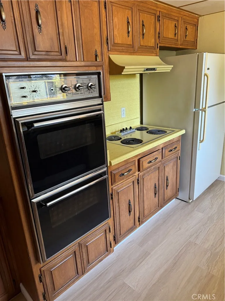 628 Vallombrosa Lane Chico, CA 95926
