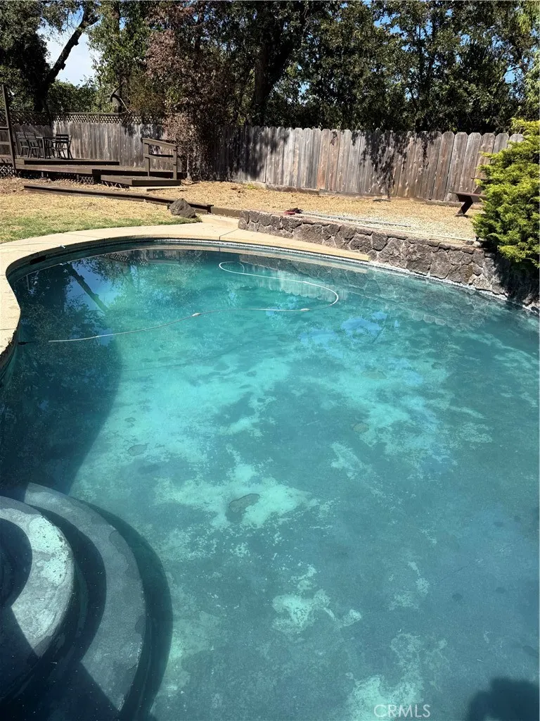 628 Vallombrosa Lane Chico, CA 95926