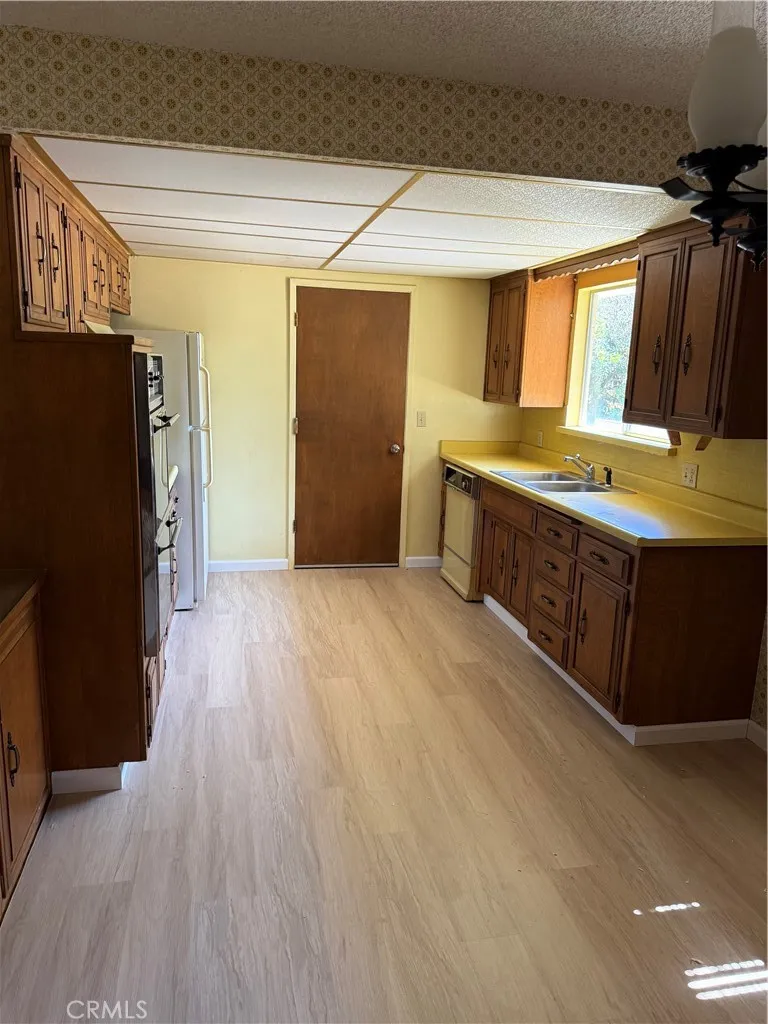 628 Vallombrosa Lane Chico, CA 95926