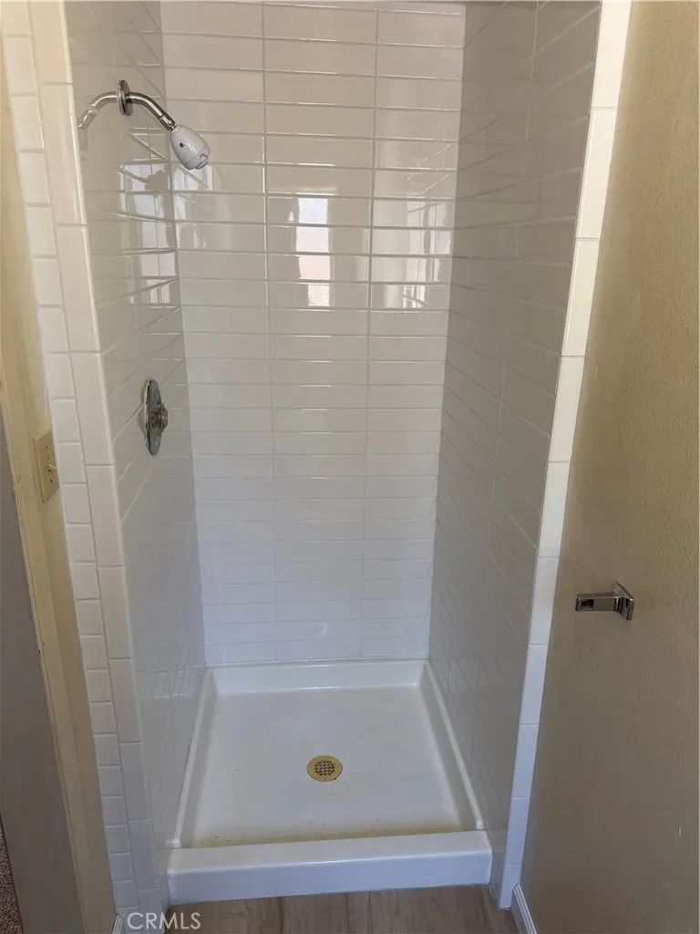 628 Vallombrosa Lane Chico, CA 95926
