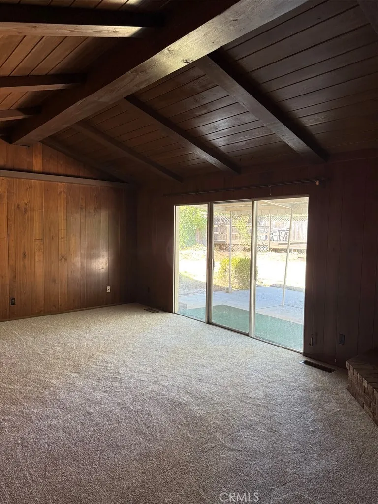 628 Vallombrosa Lane Chico, CA 95926
