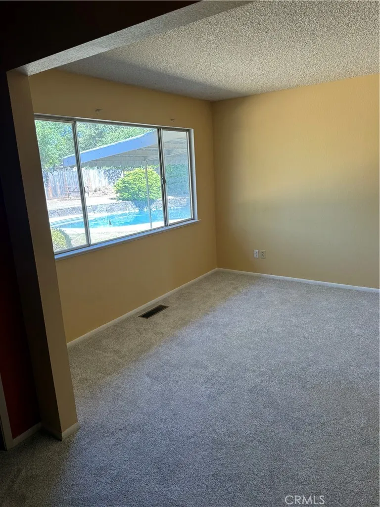 628 Vallombrosa Lane Chico, CA 95926